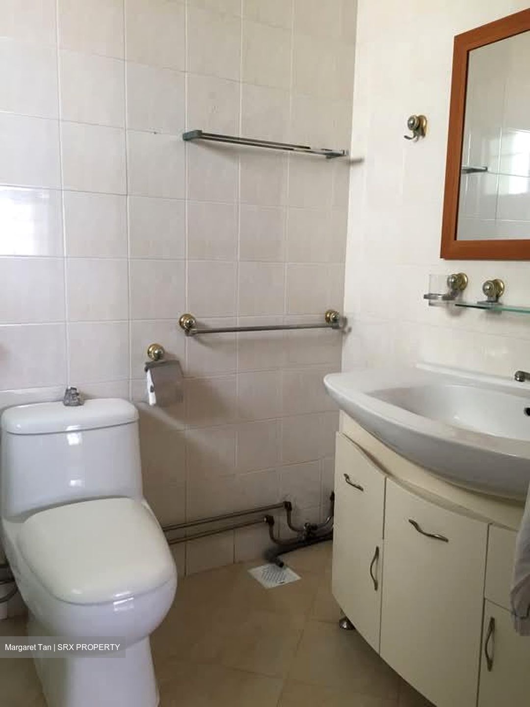 Blk 163 Jalan Teck Whye (Choa Chu Kang), HDB Executive #561995351